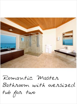bathroom-image-rotaor-split-level