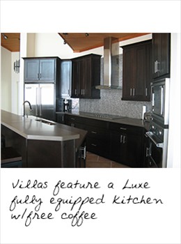 kitchen-image-rotaor-split-level