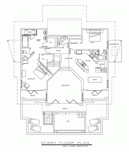 SL_floor1_lg SL_floor1_lg