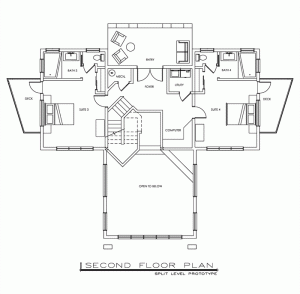 SL_floor2_lg SL_floor2_lg