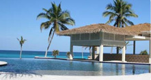 Sky Beach Club Things To Do about-mini