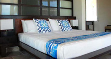 Sky Beach Club Accomodations accomodations-mini
